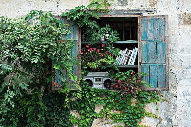 神秘兜帽男？《生化9》内部爆料人推测幕后BOSS身份