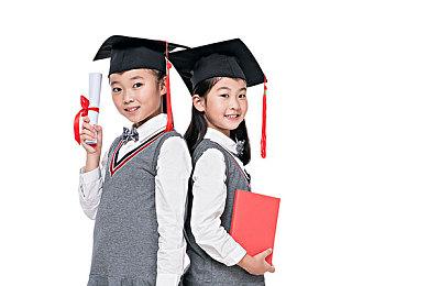 《原神》2.5更新正式替换了有争议的配音演员